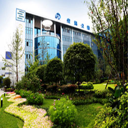 j9体育平台科大新材料有限公司