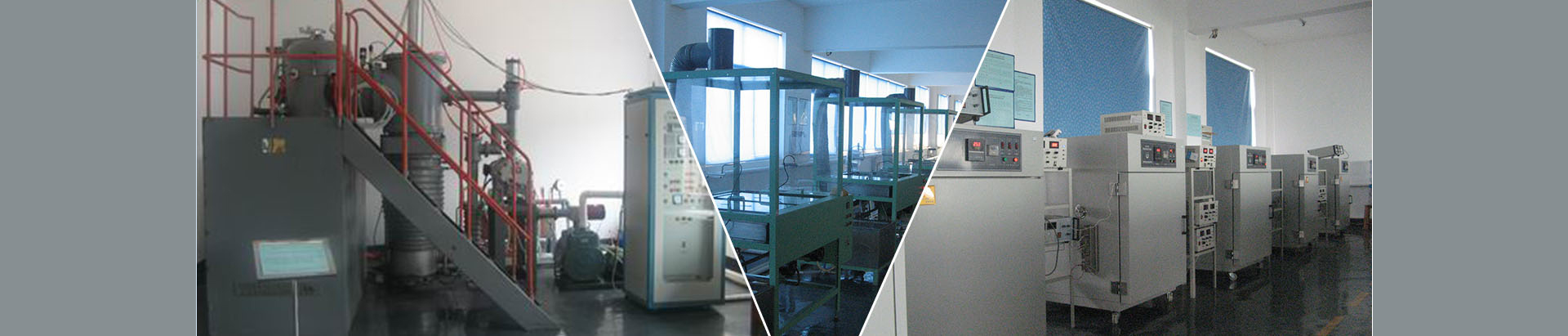 j9体育平台_湖南电子科技|株洲电子科技|湖南电容器|株洲电容器|电容器