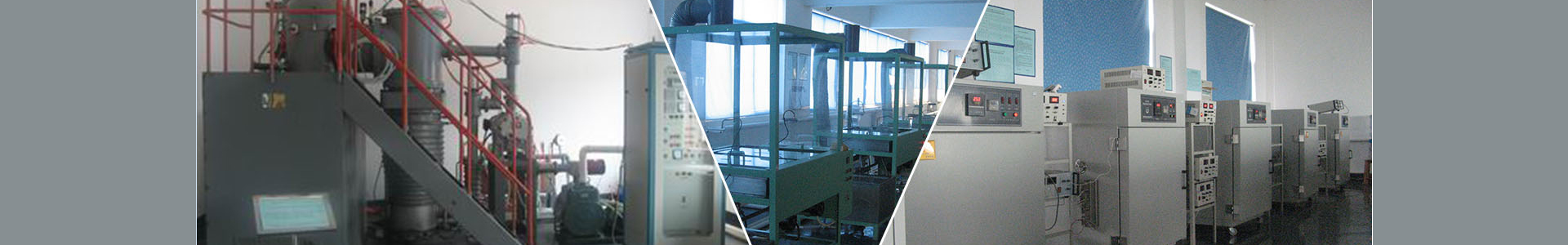 j9体育平台_湖南电子科技|株洲电子科技|湖南电容器|株洲电容器|电容器