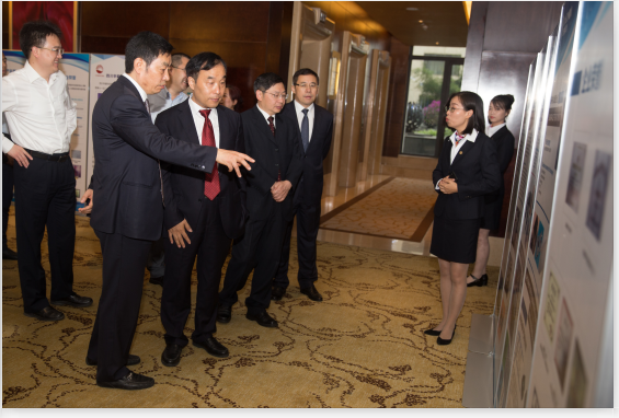 j9体育平台,宏明日望,株洲电子科技,湖南电容器,株洲电容器,电容器