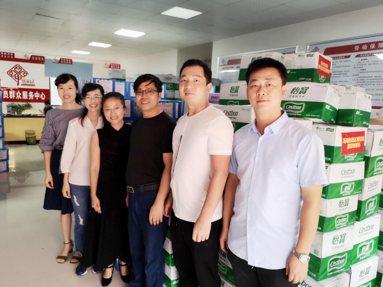 j9体育平台,宏明日望,株洲电子科技,湖南电容器,株洲电容器,电容器 j9体育平台,宏明日望,株洲电子科技,湖南电容器,株洲电容器,电容器