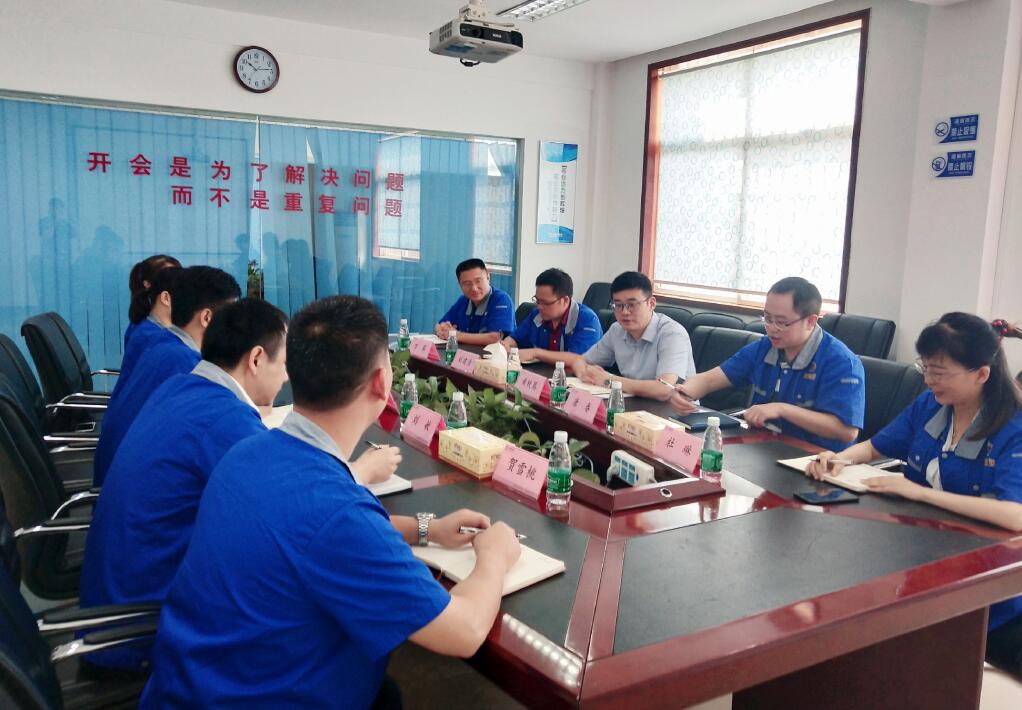 j9体育平台,宏明日望,株洲电子科技,湖南电容器,株洲电容器,电容器