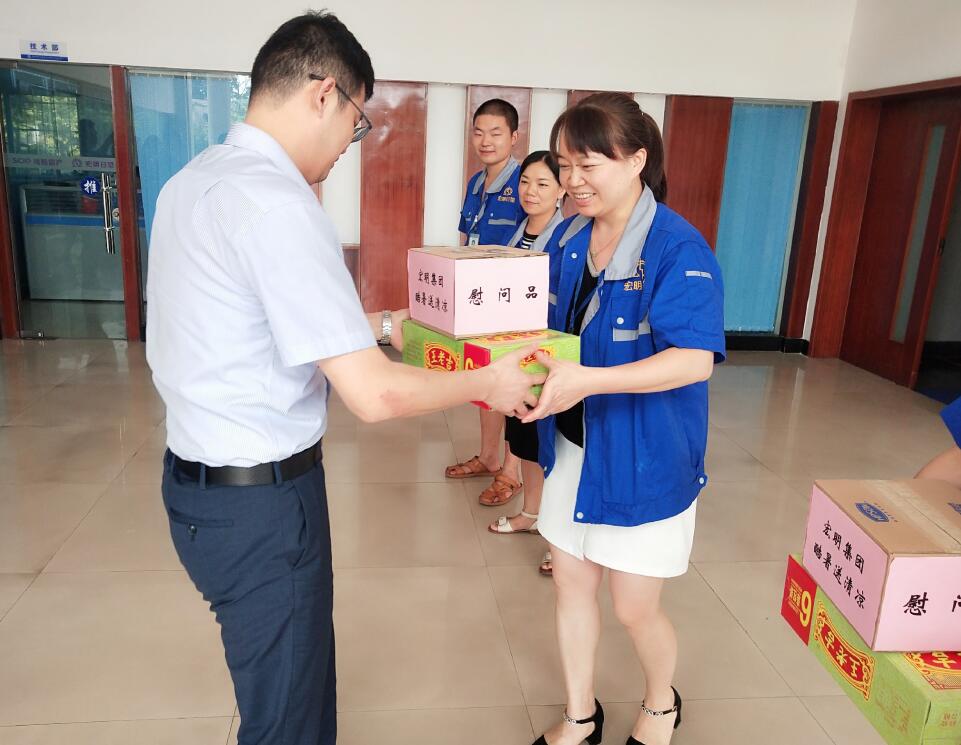 j9体育平台,宏明日望,株洲电子科技,湖南电容器,株洲电容器,电容器