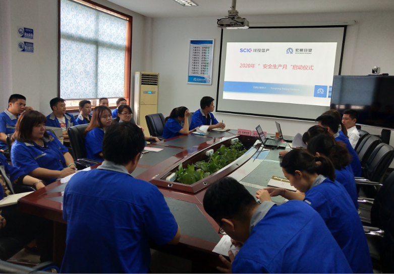 j9体育平台,宏明日望,株洲电子科技,湖南电容器,株洲电容器,电容器