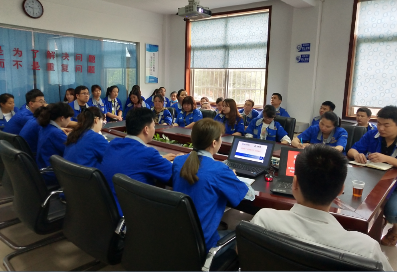 j9体育平台,宏明日望,株洲电子科技,湖南电容器,株洲电容器,电容器