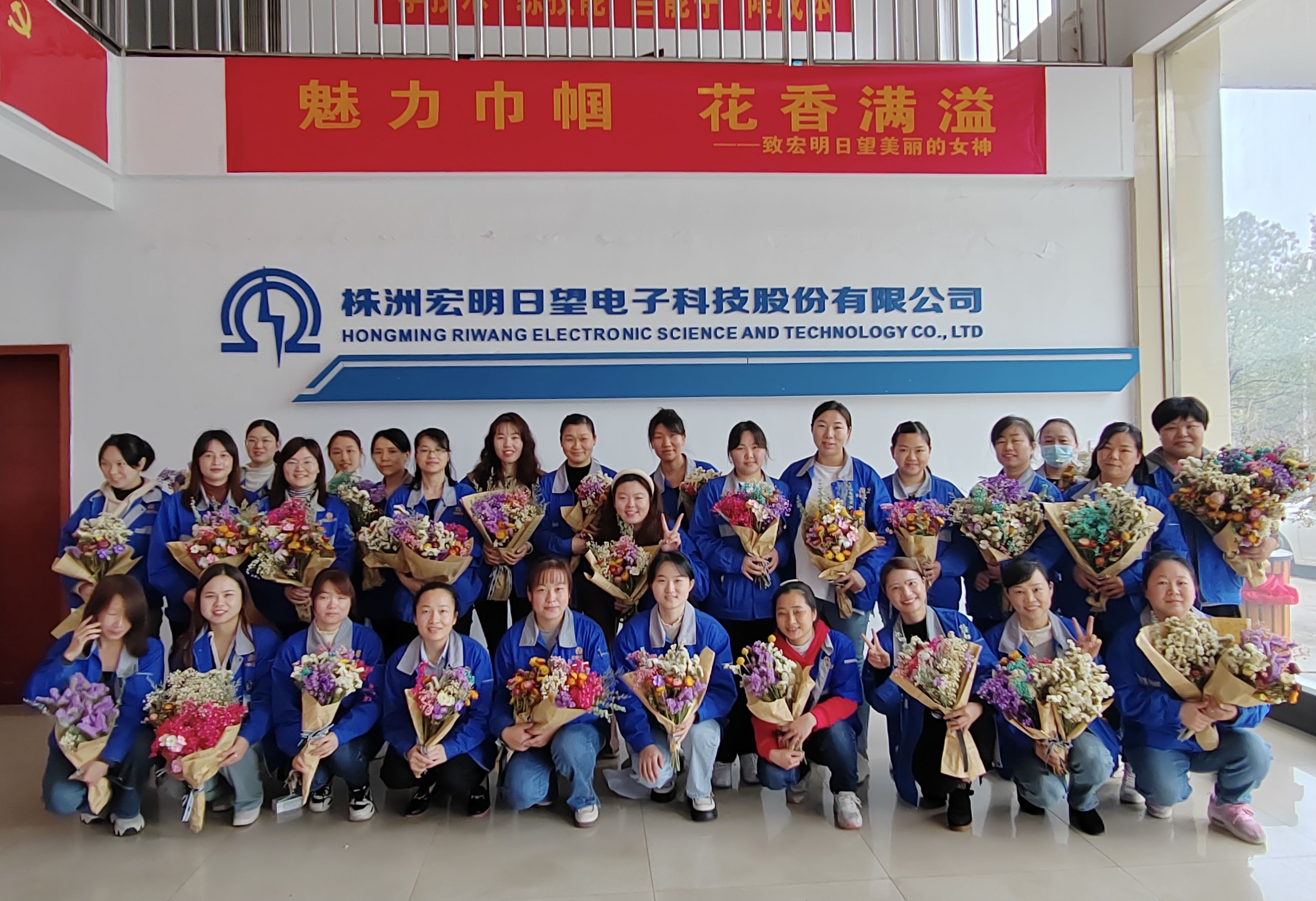 j9体育平台,宏明日望,株洲电子科技,湖南电容器,株洲电容器,电容器