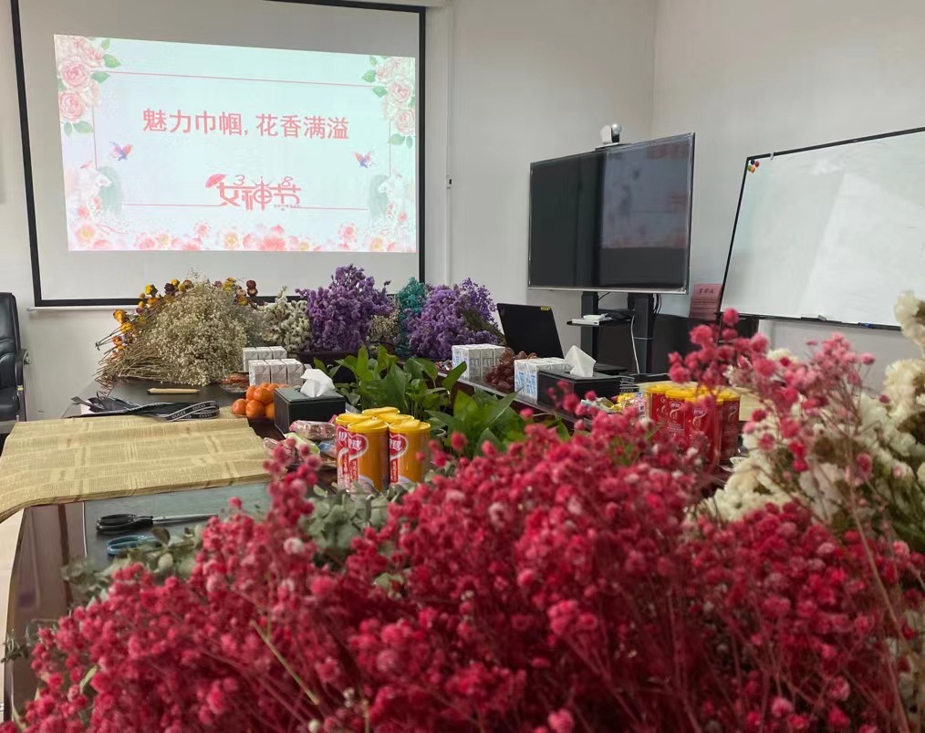 j9体育平台,宏明日望,株洲电子科技,湖南电容器,株洲电容器,电容器