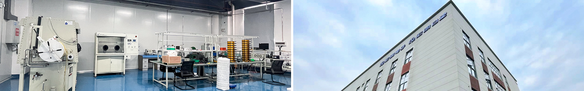 j9体育平台_湖南电子科技|株洲电子科技|湖南电容器|株洲电容器|电容器